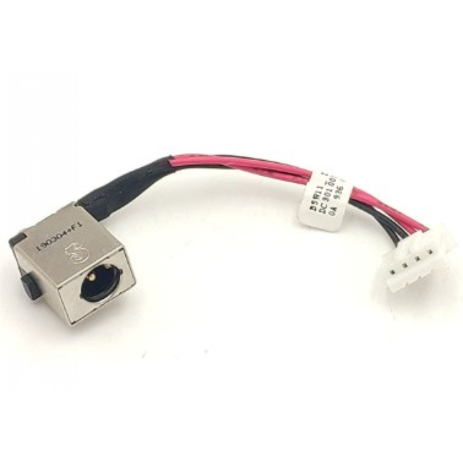 Mufa alimentare laptop second hand ACER Extensa 2540 Mufe alimentare