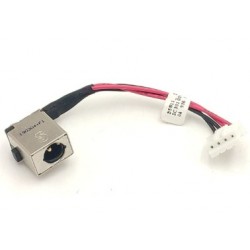 Mufa alimentare laptop second hand ACER Extensa 2540