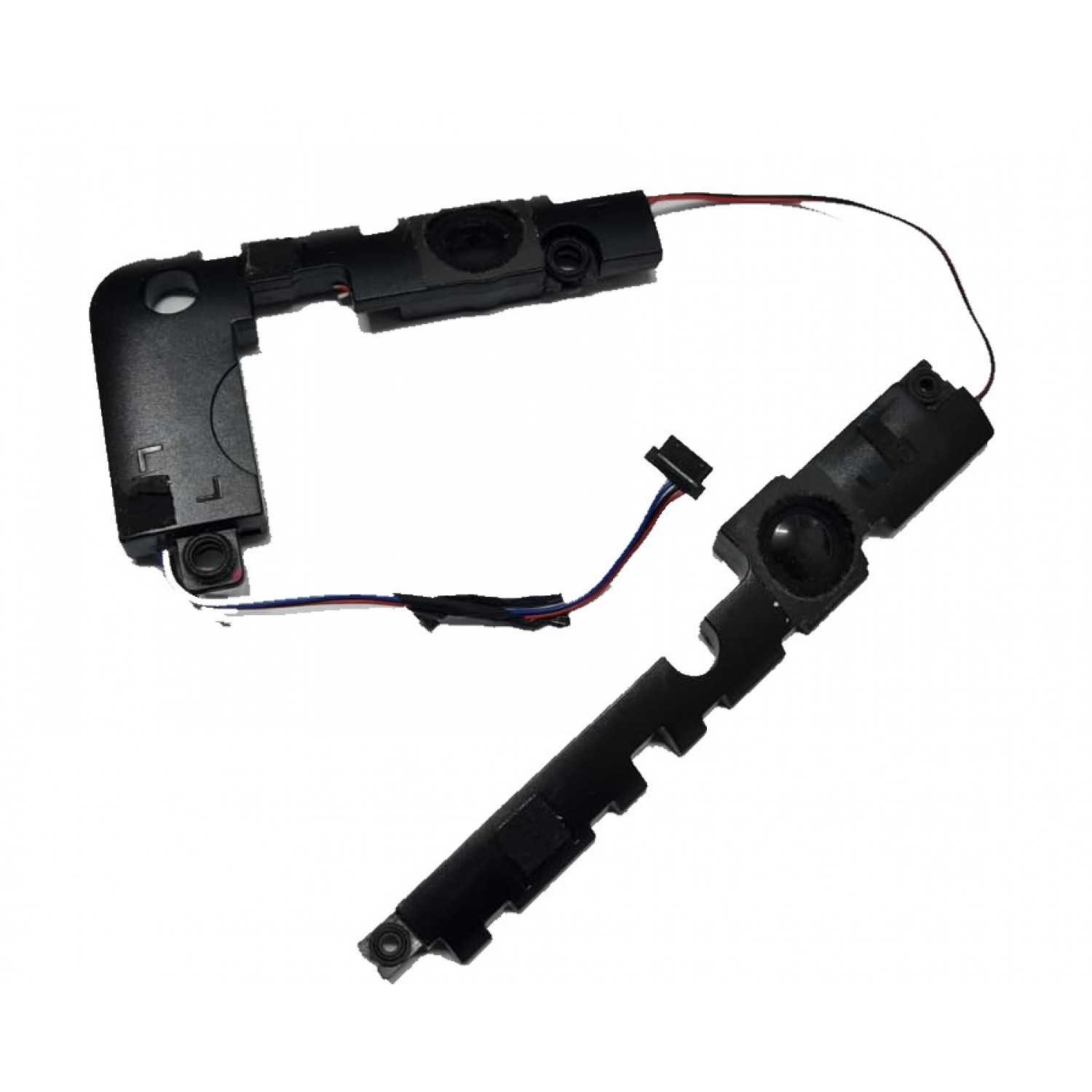 Set difuzoare laptop second hand ASUS Vivobook X542U Difuzoare