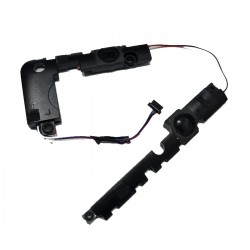 Set difuzoare laptop second hand ASUS Vivobook X542U