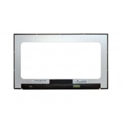 Display laptop second hand NV156FHM-N4H 15.6" FHD 1920 x 1080 30pin slim fara prinderi