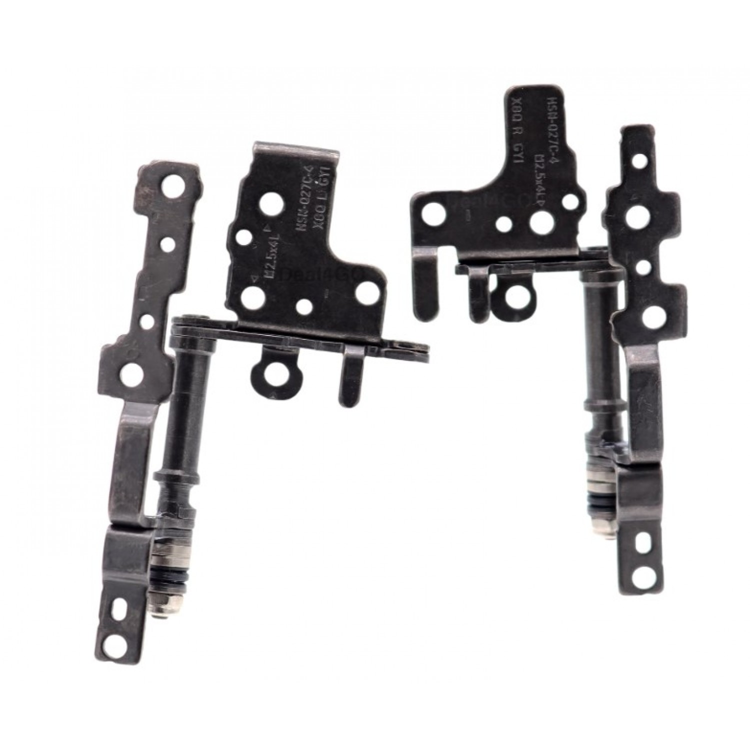 Balamale Laptop second hand HP ProBook 440 445 G8 G9 Elitebook 645 640 G8 G9  M21374-001 N12500-001 Balamale