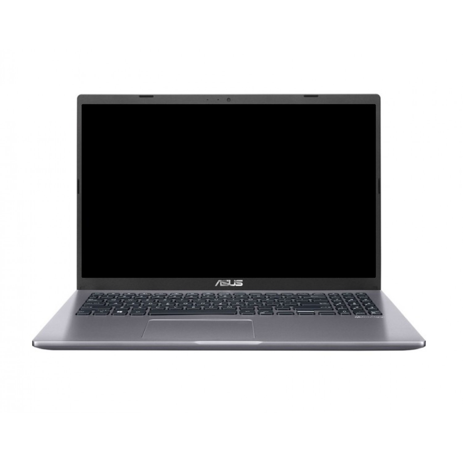 Laptop second hand ASUS X509FA i5-8265U 16GB DDR4 512GB NVME FULL HD HDMI Capac Display NOU Laptop-uri