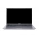 Laptop second hand ASUS X509FA i5-8265U 16GB DDR4 512GB NVME FULL HD HDMI Capac Display NOU Laptop-uri