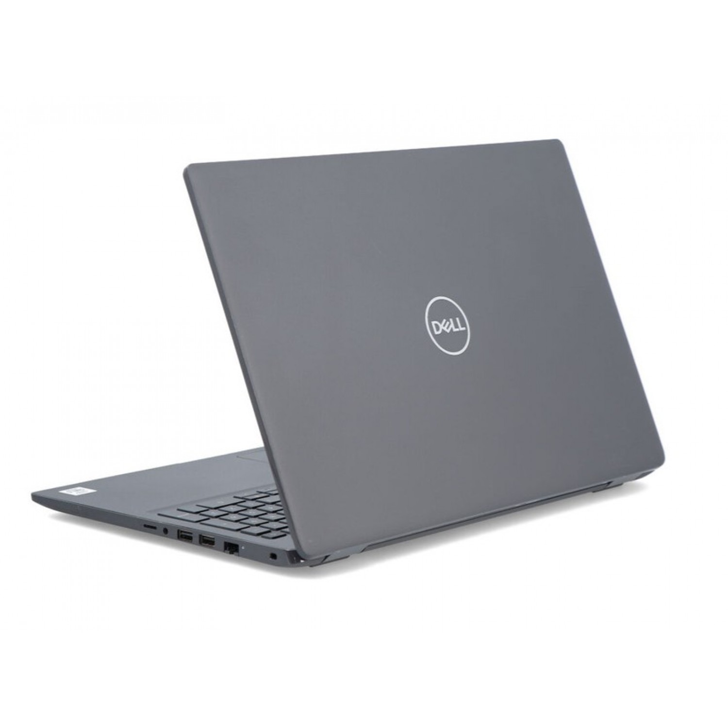 Laptop second hand DELL Latitude 3510 i7-10510U 16Gb DDR4 NVME 512Gb FULL HD 15.6 inch Capac Display Nou Laptop-uri