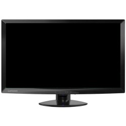 Monitor LED TN Lenovo ThinkVision D24-10 23.6" Full HD HDMI