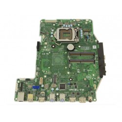 Placa de baza Dell Optiplex 7450 All-In-One V0D45 LGA1151