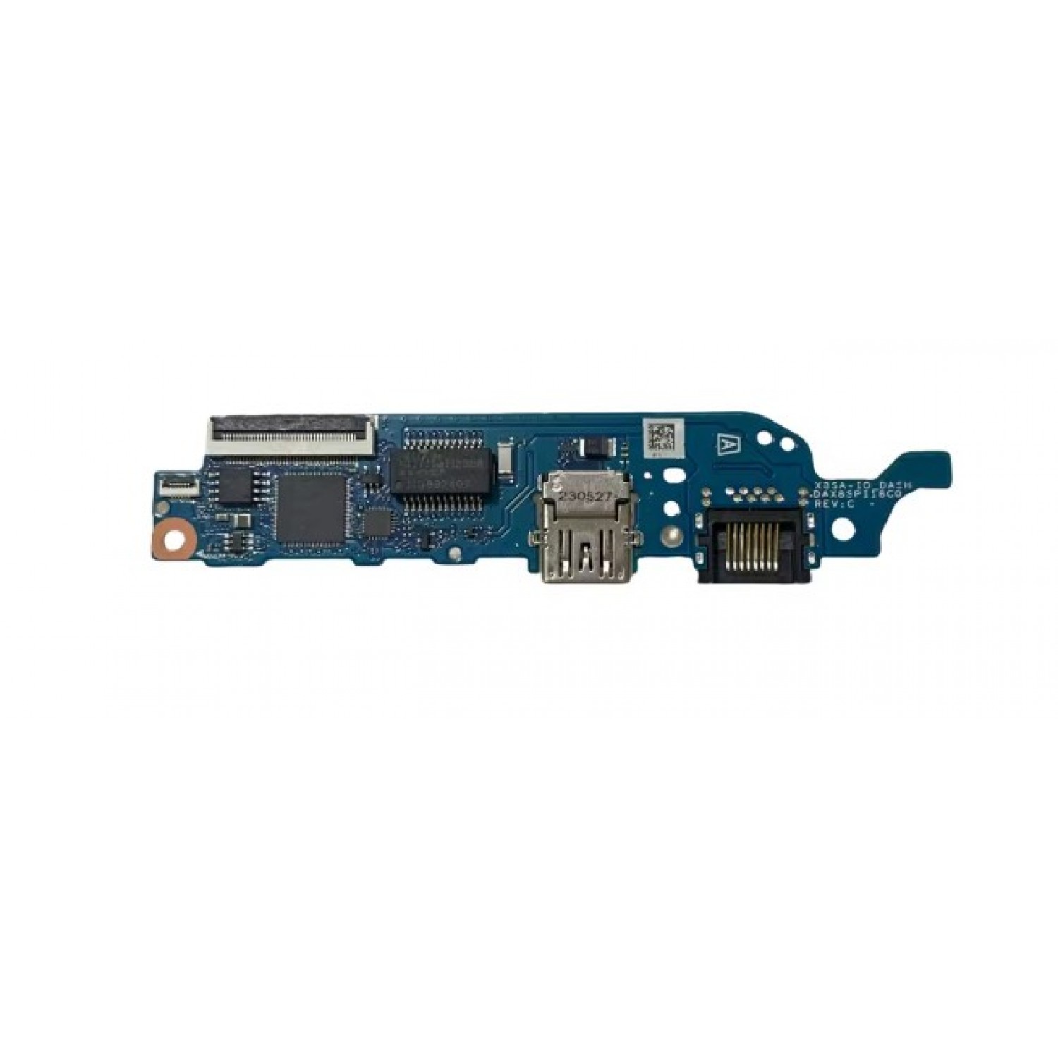Modul HP ProBook 440 450 640 G8 G9 USB retea DAX8QPI18D1 Module diverse