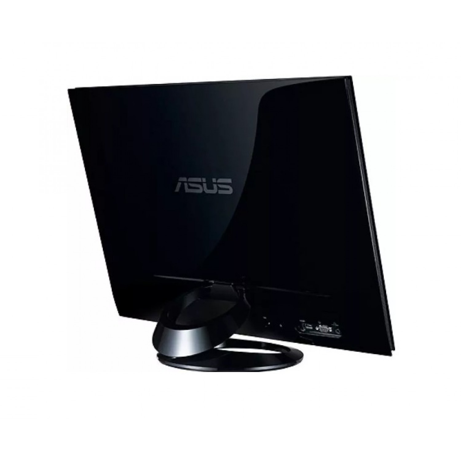 Monitor IPS 22 Asus ML229H Full HD 5ms HDMI VGA Monitoare