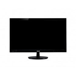 Monitor PC LED ASUS 23.6" Full HD DVI HDMI VS247H