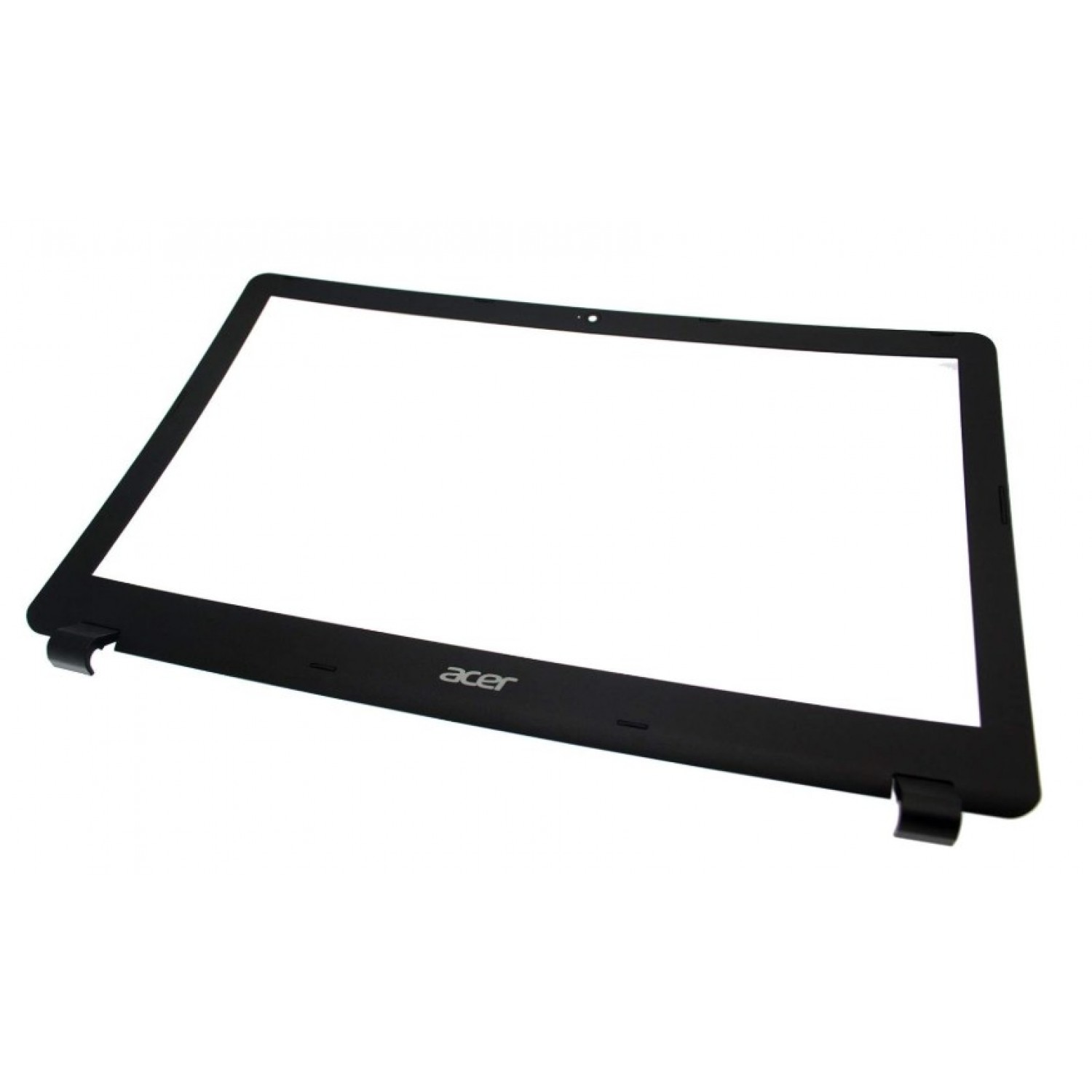 Rama LCD laptop second hand ACER Extensa 2540 Rama Display