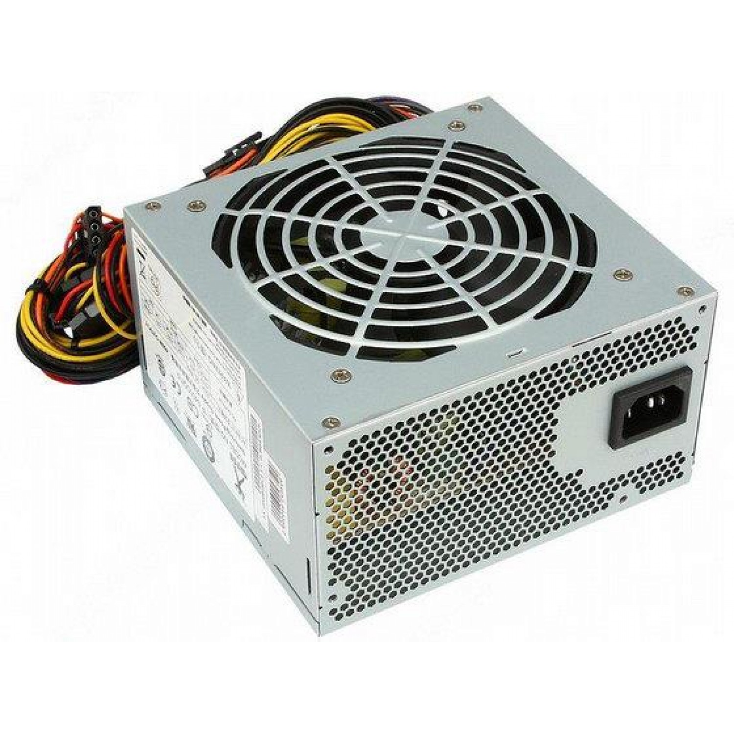 Sursa PC second hand Power Man IP-S450HQ7-0 450W Surse PC