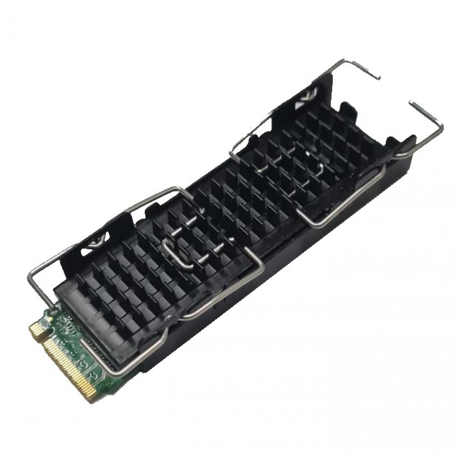 SSD Nvme Samsung PM981a 1TB M.2 MZVLB1T0HBLR-000H1 Hard Disk-uri