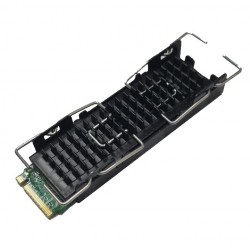 SSD Nvme Samsung PM981a 1TB M.2 MZVLB1T0HBLR-000H1 100% life