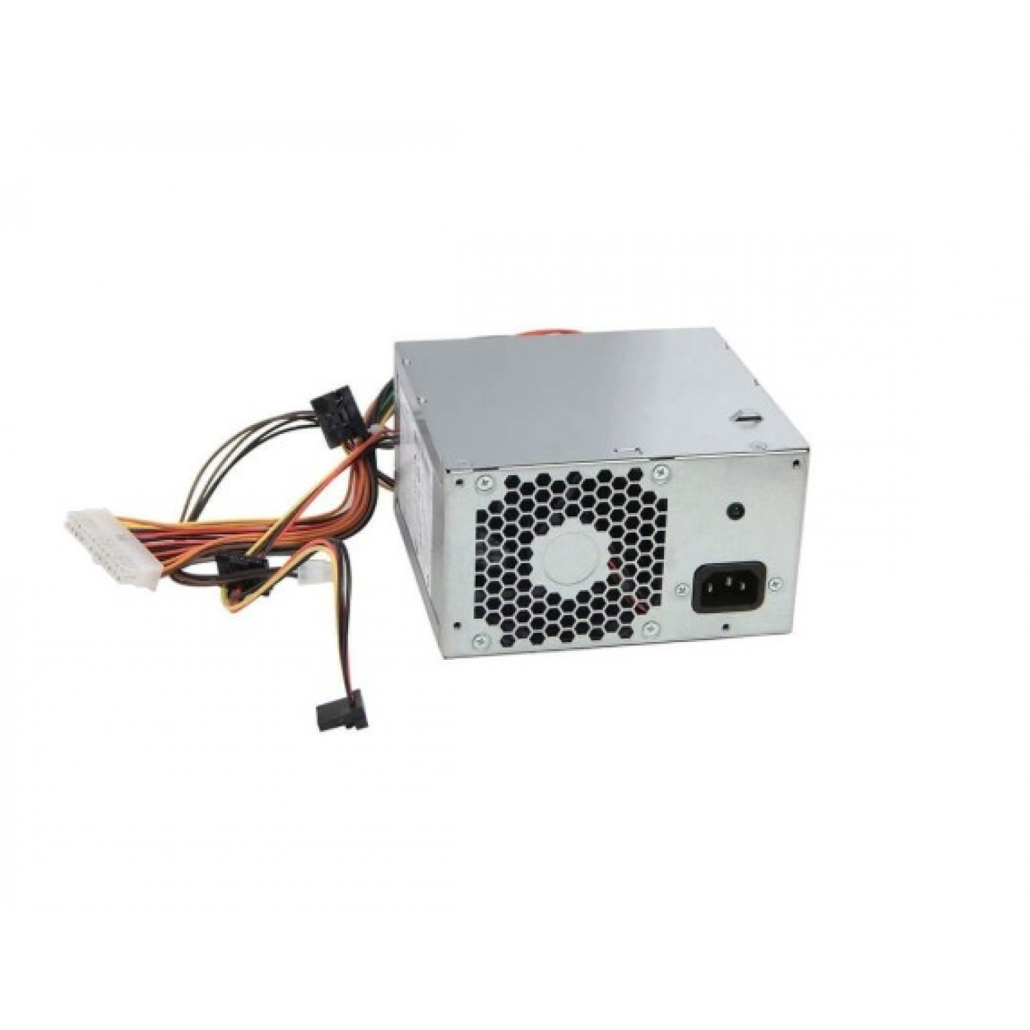 Sursa PC HP EliteDesk 280 G1 MT 742317-001 751589-001 Surse PC