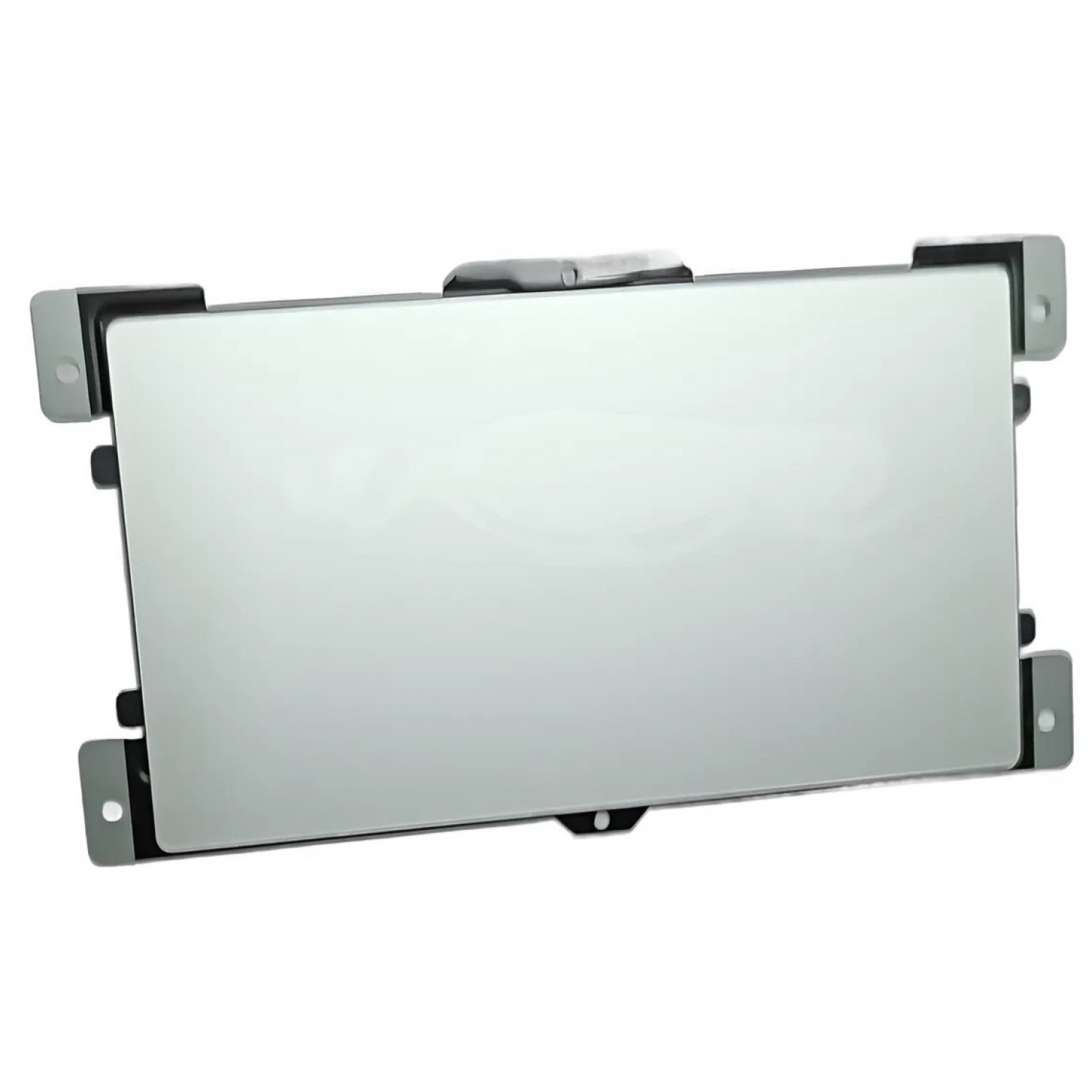 Touchpad second hand HP Probook 440 445 G8 G9 640 G8 G9 B195546C M21148-001 Parti Plastic