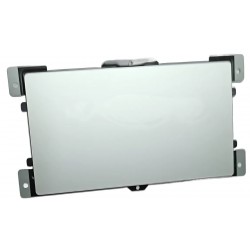 Touchpad second hand HP Probook 440 445 G8 G9 640 G8 G9 B195546C M21148-001