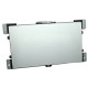 Touchpad second hand HP Probook 440 445 G8 G9 640 G8 G9 B195546C M21148-001 Parti Plastic