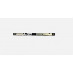 Webcam laptop HP Elitebook 630 640 650 430 440 450 G9 IR