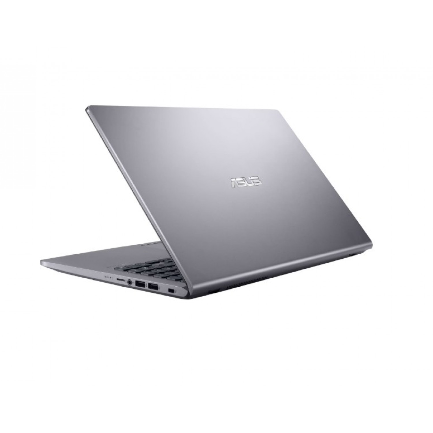 Laptop second hand ASUS Notebook X509FA I5-8265U 16GB DDR4 512GB NVME FULL HD Laptop-uri