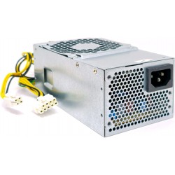 Sursa PC second hand Lenovo Thinkcentre M700 M800 M900 M410 M510S M610 SFF 180W FRU 00PC745 54Y8971