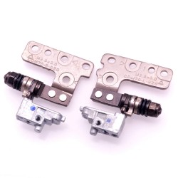 Set balamale laptop second hand DELL Latitude 5490