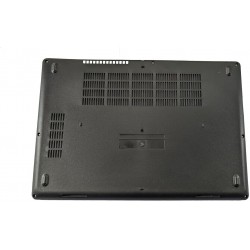 Bottomcase laptop second hand DELL Latitude 5490 DP/N TCMWR