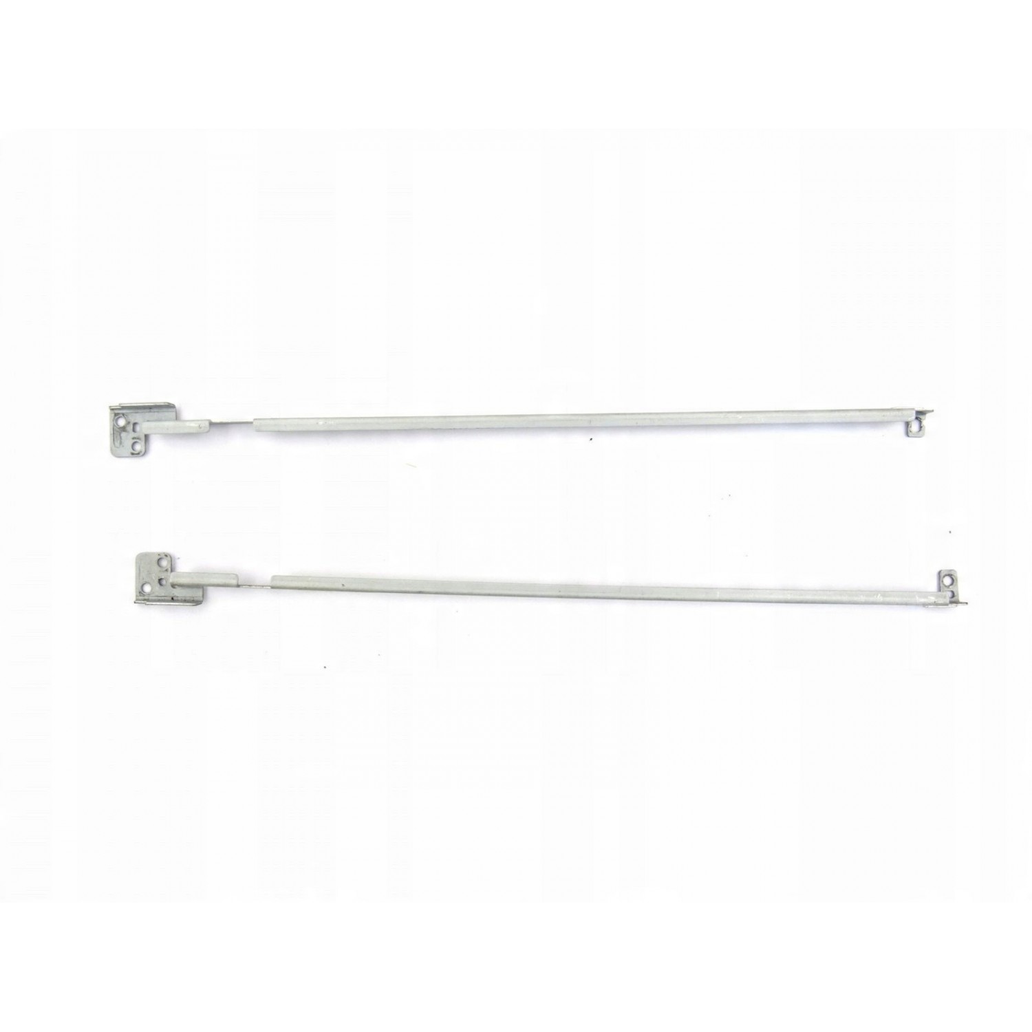 Set braketi display laptop second hand DELL LATITUDE E6510 DP/N 8X78N FX2TV Balamale