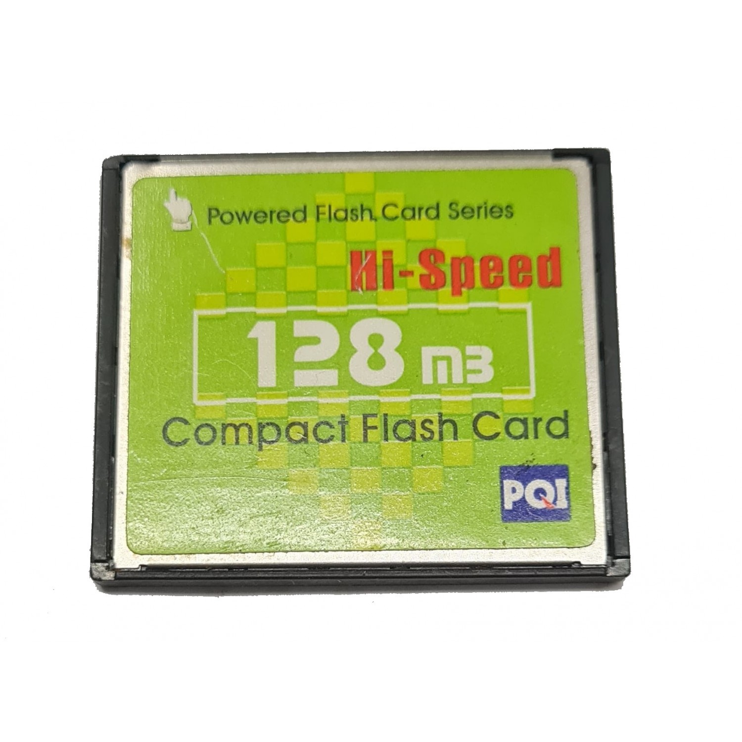 Modul de memorie Cisco 128MB 16-3349-01$1 16-2736-01 compact flash CF card Diverse Server