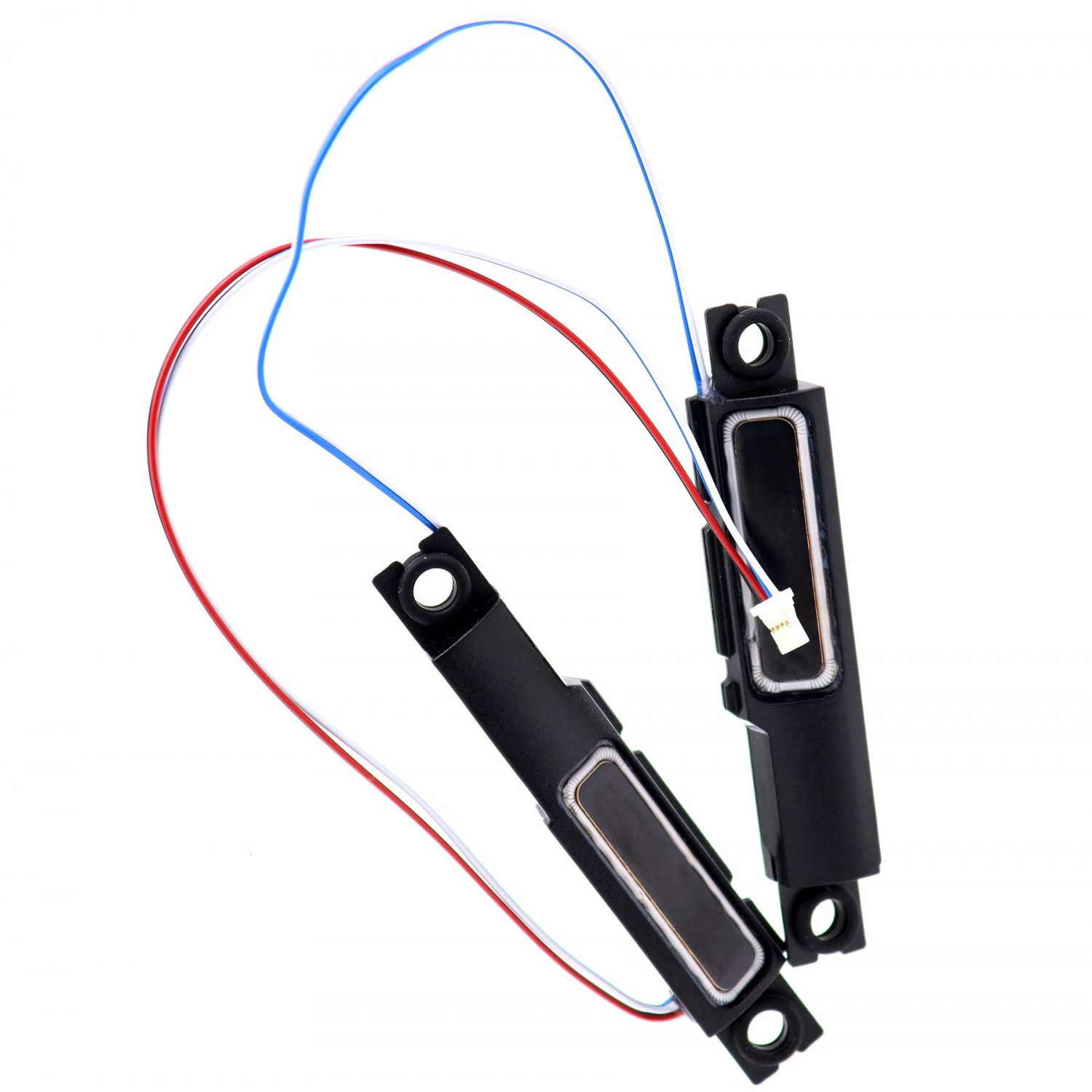 Set difuzoare laptop second hand DELL Latitude 5480 5490 5491 5495 DP/N 7Y2TF Difuzoare