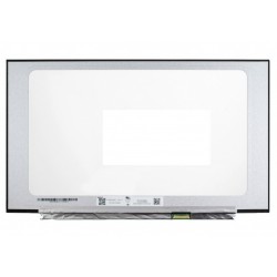 Display laptop nou INNOLUX N156HCA-EAC Rev C2 15.6" slim 30pin 1920 x 1080 FULL HD (fara braketi)