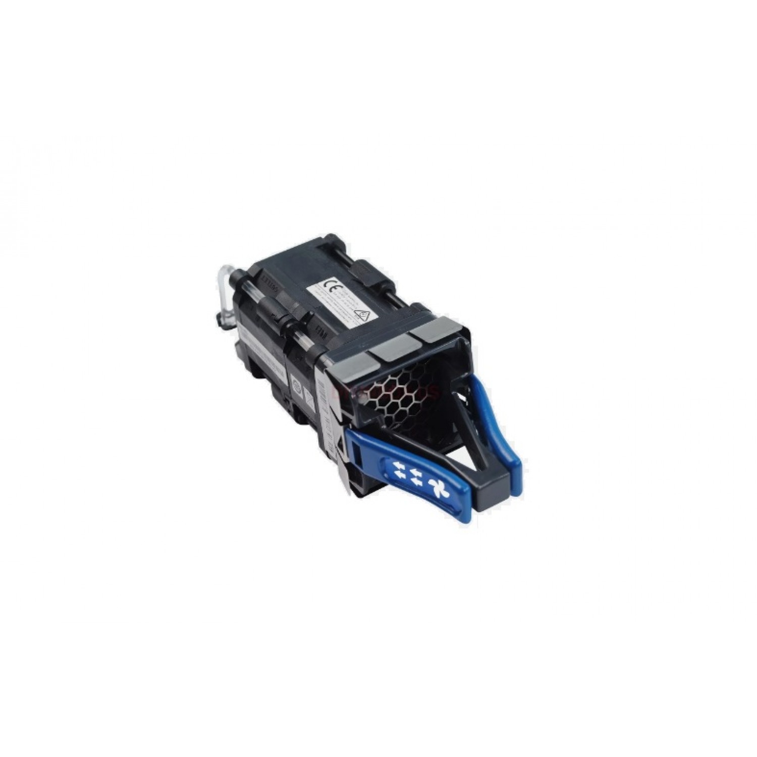 Ventilator Cisco nou desigilat NXA-FAN-35CFM-PE V02 800-46884-02 B0 Back-to-Front Airflow  Switch-uri