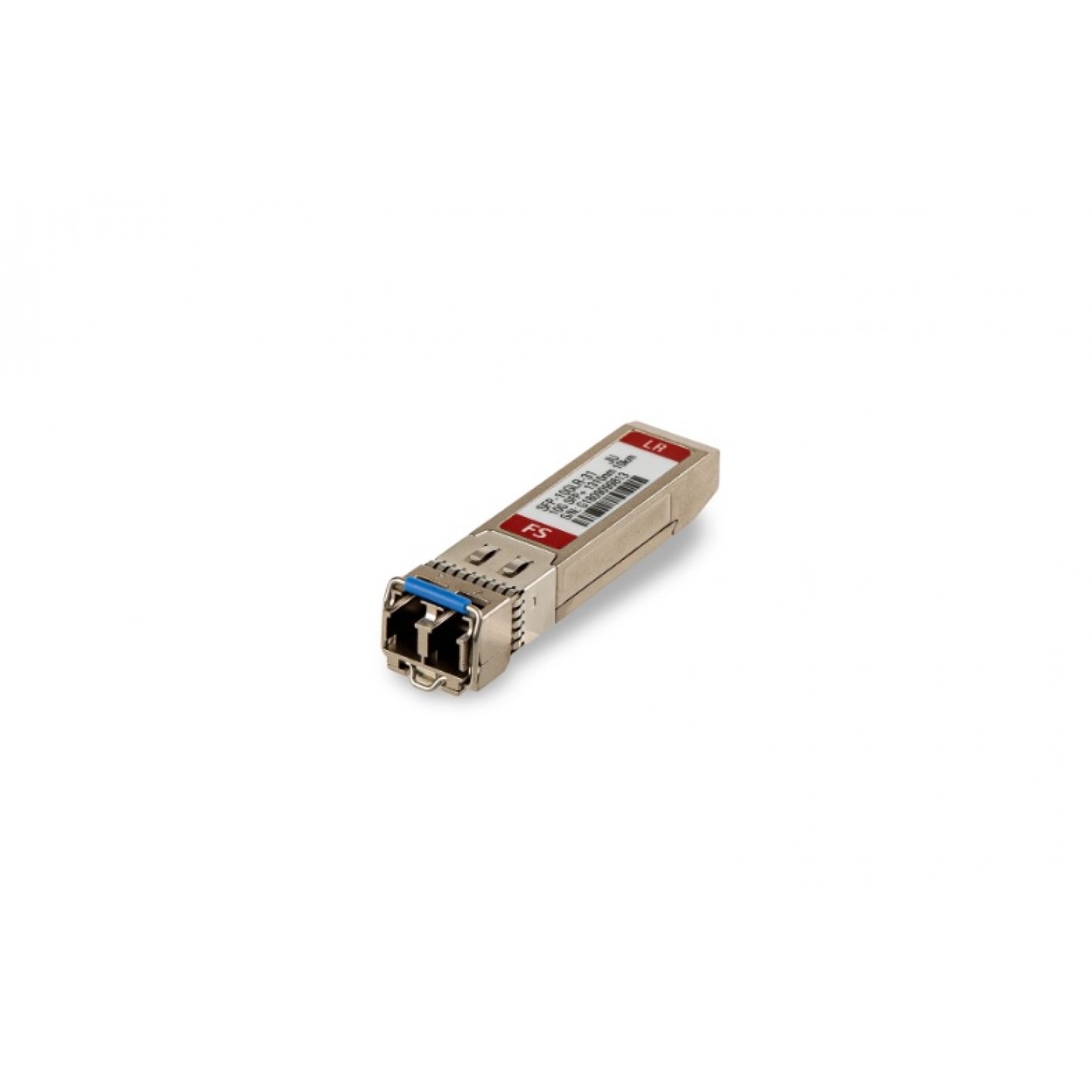 Modul GBIC SFP-10GLR-31 1/10G SFP+ 1310nm 10KM Diverse Server