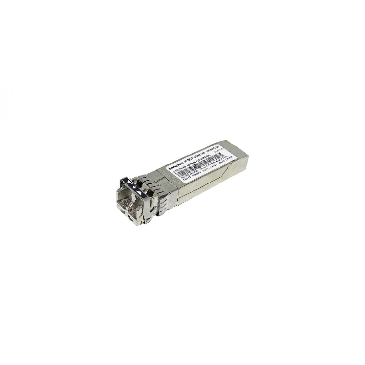 Modul GBIC SFP+ LENOVO 10GB AFBR-709SMZ-IBX 850nm 46C3449 Diverse Server