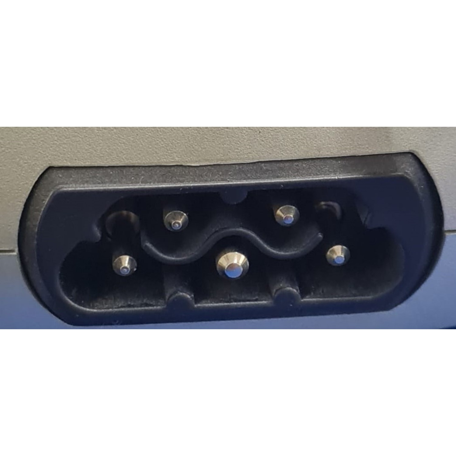 Alimentator DELL  HP-AF065B83 19V 3.34A 65W PA-12 family fara cablu de alimentare 220V KC529 Surse de alimentare