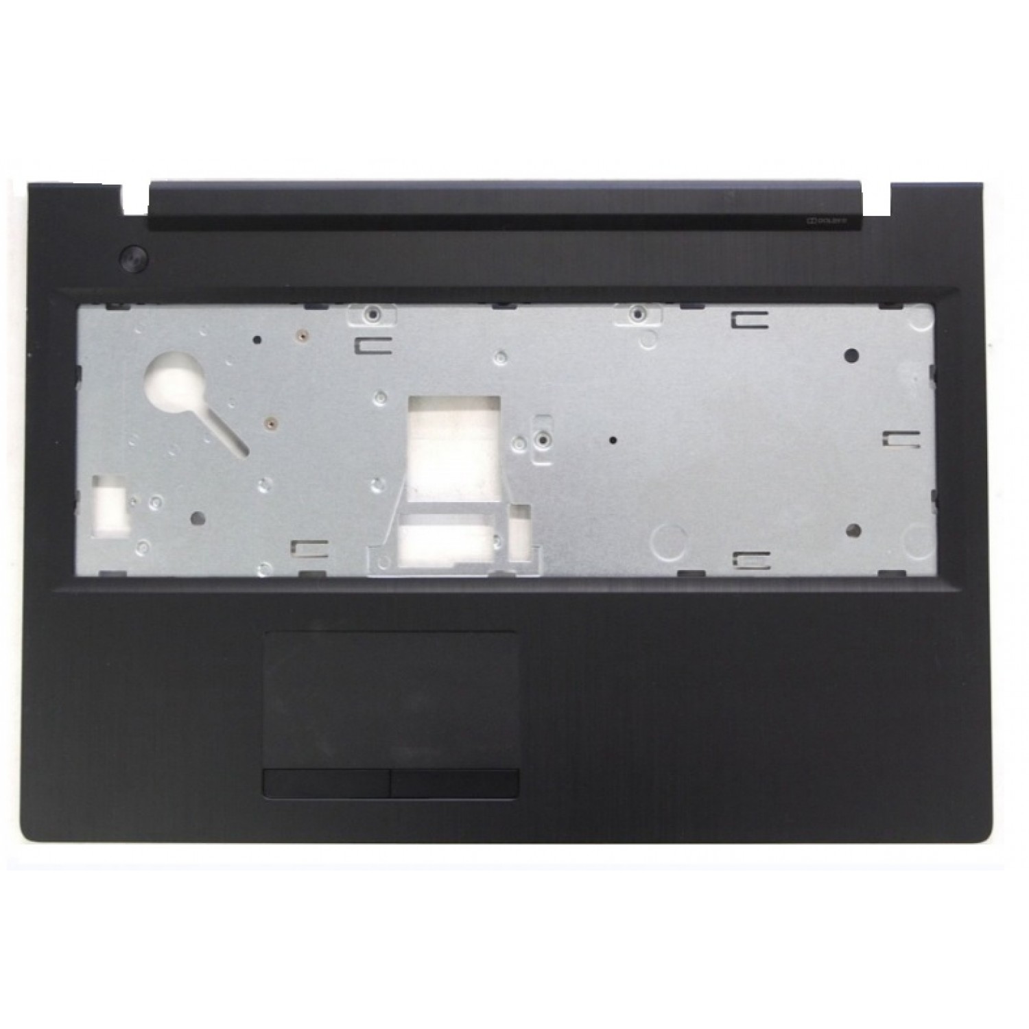 Palmrest laptop second hand Lenovo G50-70 Palmrest