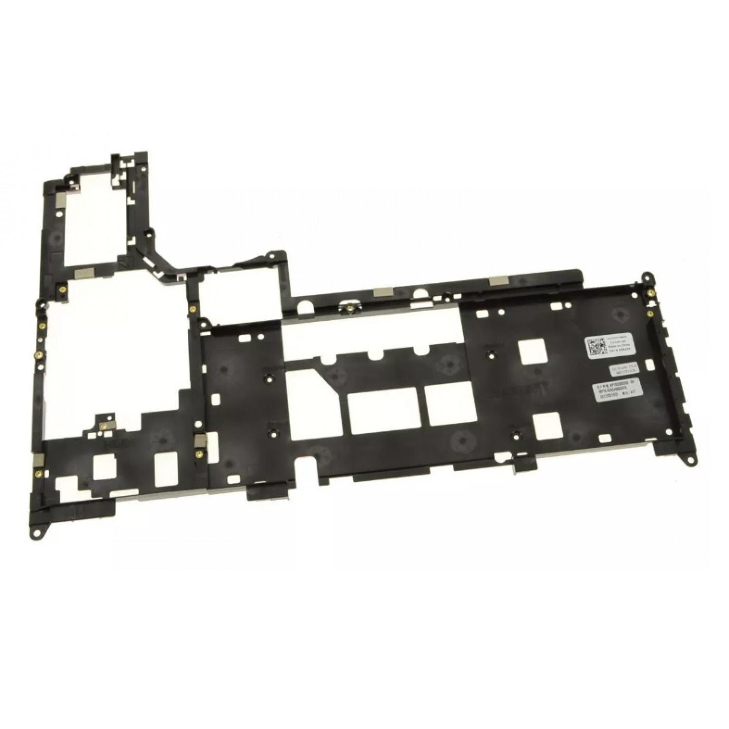 Rama plastic interior laptop second hand DELL Latitude 5490 CN2T6 Plastice Diverse