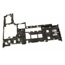 Rama plastic interior laptop second hand DELL Latitude 5490 CN2T6