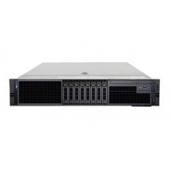 Server DELL Poweredge R840 4 x Intel Gold 6138 20 core 2.0Ghz 64Gb RAM Perc H730p 8 x SFF