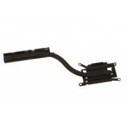 Radiator laptop second hand DELL Latitude 5490 DP/N V93XV