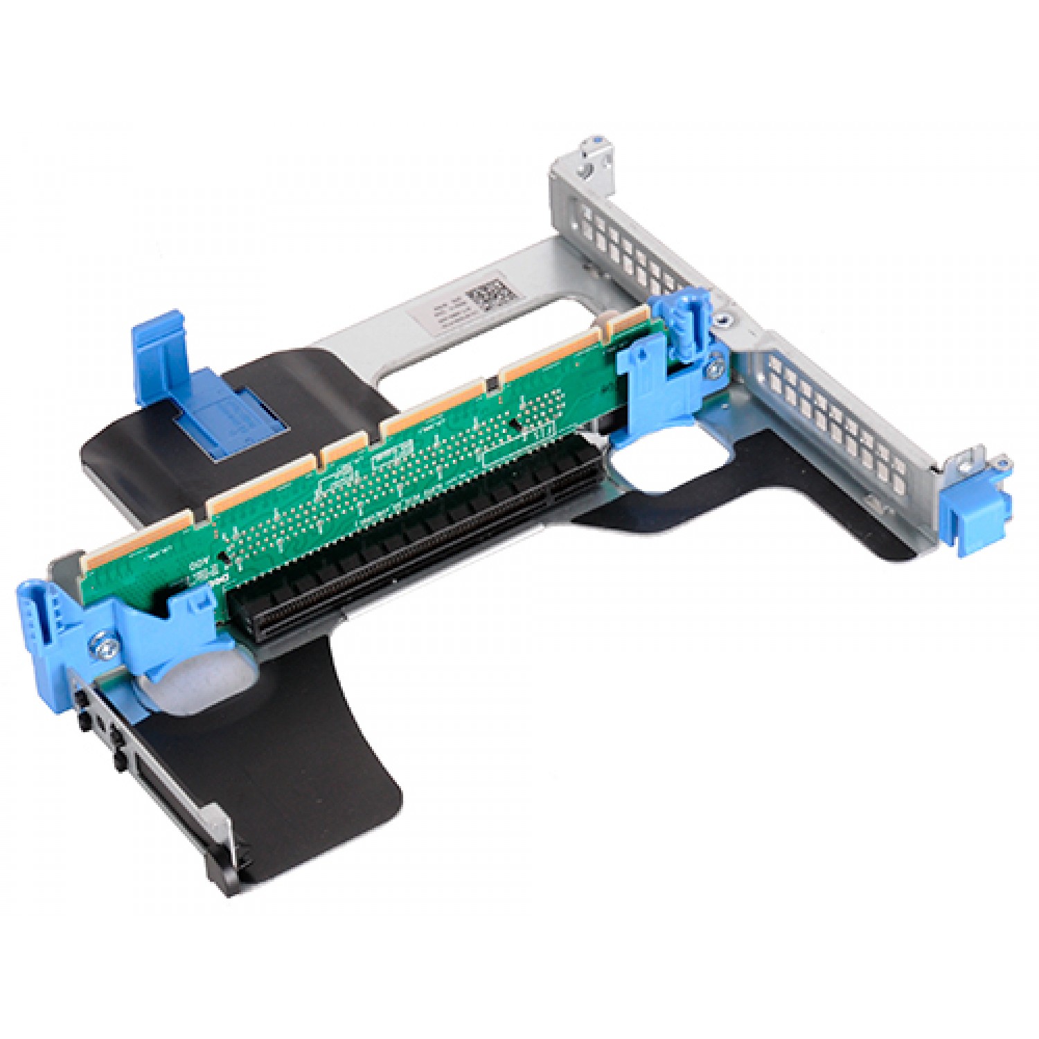Riser Dell PowerEdge R640 815DM Diverse Server
