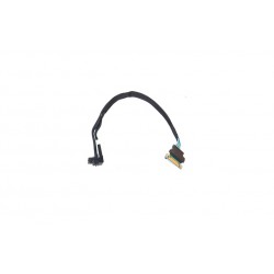 Cablu Dell PowerEdge R640 PERC to Double Mini-SAS-HD (SFF-8643) 8Y2C8 Cablu Dell PowerEdge R640 PERC to Double Mini-SAS-HD (SFF-8643) 8Y2C8