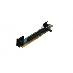 Riser 2ND CPU DELL Poweredge R640 W6D08 PCI-E X16 