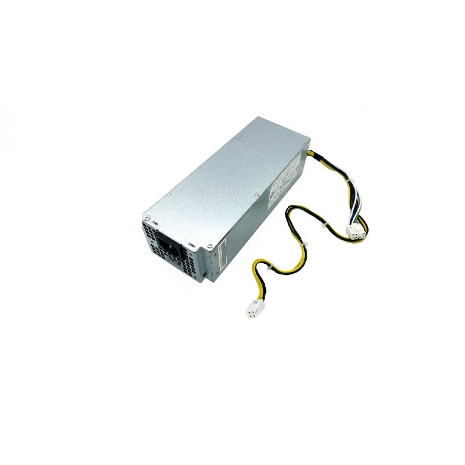 Sursa PC second hand Dell  Optiplex 3040 5040 7040 240W SFF 00TRD3 B240EM-00 Surse PC