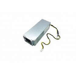 Sursa PC second hand Dell  Optiplex 3040 5040 7040 240W SFF 00TRD3 B240EM-00