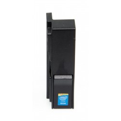Ureche dreapta Dell Poweredge R730 DP/N YOYX6