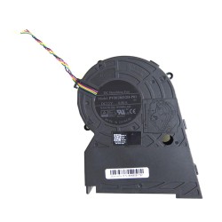 Ventilator DELL OptiPlex 3080 3090 5080 5090 7080 7090 SFF DP/N 71G3K  DC12V 0.8A
