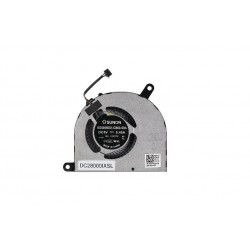 Ventilator laptop second hand DELL Latitude 5480 5490 DP/N P5F39