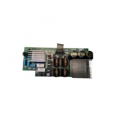 Placa PFC APC SURT8000XLI MODEL 640-0761H