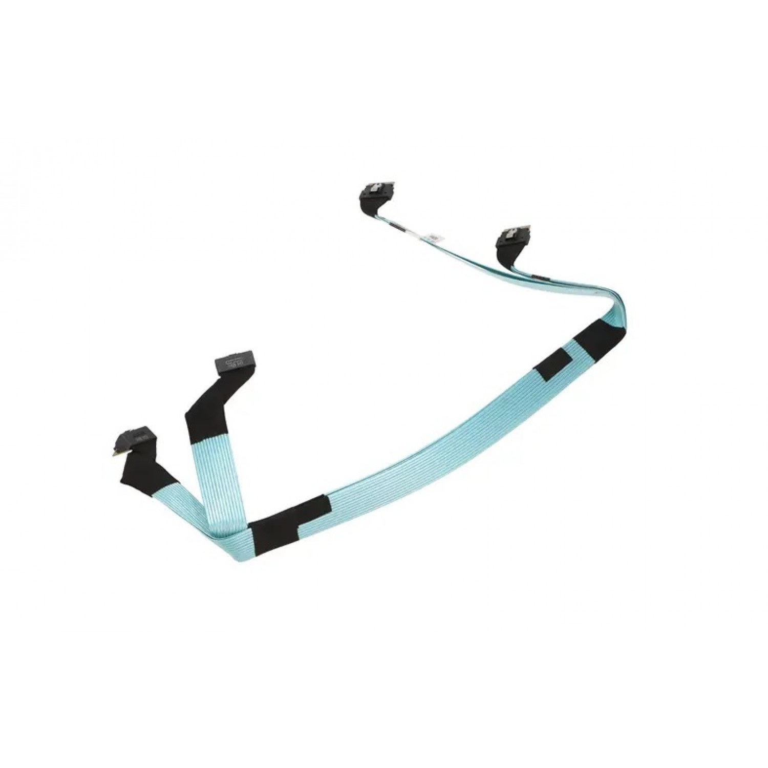 Cablu server Dell POWEREDGE R640 NVMe DP/N FF7PK Diverse Server Cablu server Dell POWEREDGE R640 NVMe DP/N FF7PK Diverse Server